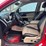2014-dodge-journey-image-7