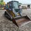 2021-deere-325g-image-6