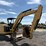 2021-caterpillar-306-cr-image-10