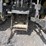 john-deere-5300-image-11