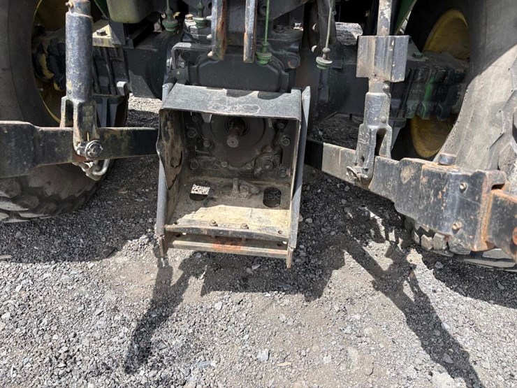 john-deere-5300-image-11