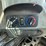 2016-bobcat-t740-image-25