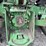john-deere-5100e-image-14