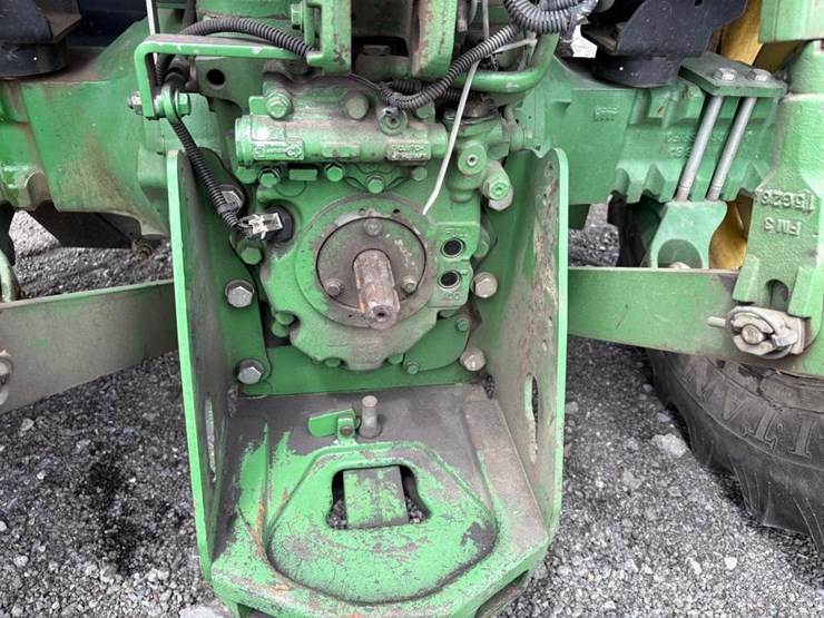 john-deere-5100e-image-14