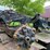 #1632-•-international-harvestor-day-cab-semi-(no-title)-(for-parts-only)-image-11