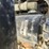 elgin-pelican-s-image-48