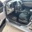 2017-hyundai-elantra-sedan-image-11