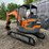 2022-develon-dx50z-7-image-4