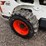 2018-bobcat-s650-image-13