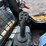 2021-deere-331g-image-26