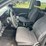 2018-chevrolet-tahoe-image-16