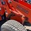 kubota-r420-image-7
