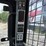 2015-new-holland-l230-image-20
