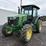 john-deere-5100e-image-3