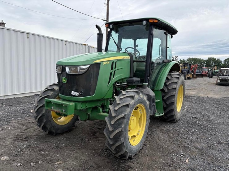john-deere-5100e-image-3