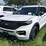 2020-ford-explorer-image-1