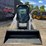 2016-bobcat-t740-image-9