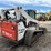 bobcat-t870-image-4
