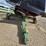 ez-trail-680-image-8
