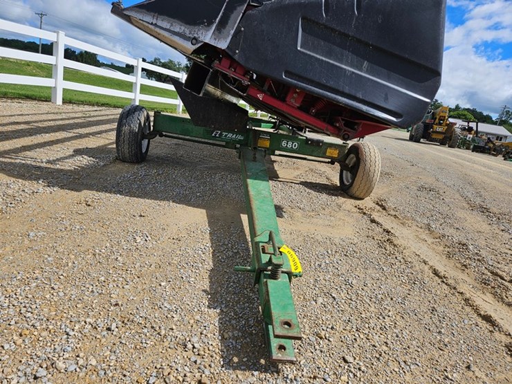 ez-trail-680-image-8