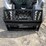 wildcat-skid-steer-forks-frame-&-mounting-back-plate-image-2