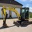 2008-yanmar-vio35-5b-image-1