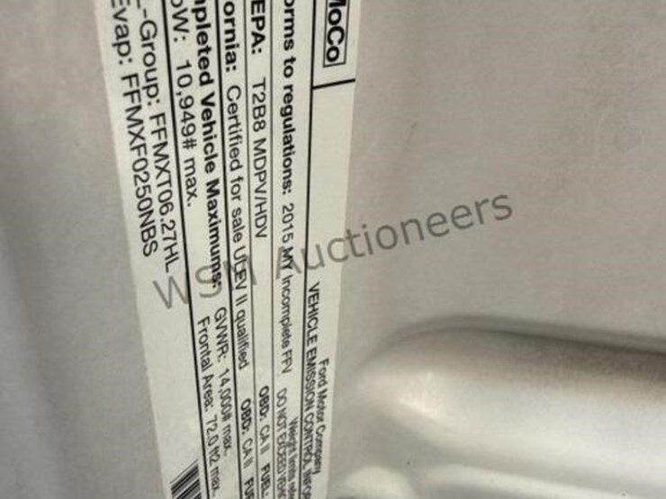2015-ford-f250-image-15