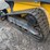 2021-deere-325g-image-17