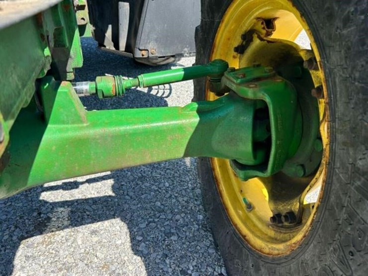 2016-john-deere-5085e-image-35