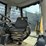 jcb-3cx14-image-21