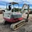 takeuchi-tb250-image-6