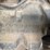 elgin-pelican-s-image-46