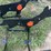 pabreak-coyote-shaped-reactive-shooting-target-image-2