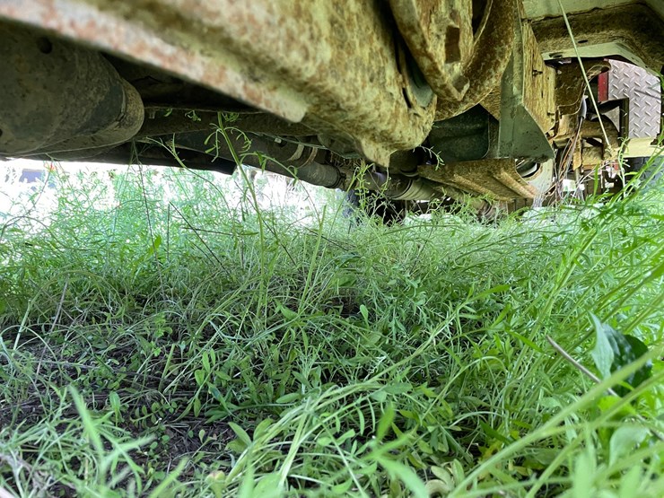 2008-ford-f350-image-17