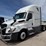 2021-freightliner-cascadia-126-image-1