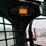 bobcat-s570-image-24