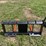 pabreak-qa-bale-spear-image-2
