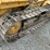 1985-john-deere-450e-image-40