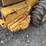 deere-330g-image-13