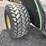 john-deere-5300-image-17