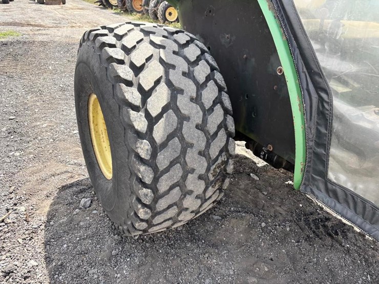john-deere-5300-image-17