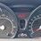 2011-ford-138-image-13