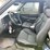 2003-chevrolet-s10-image-11