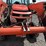 kubota-l5240-image-8