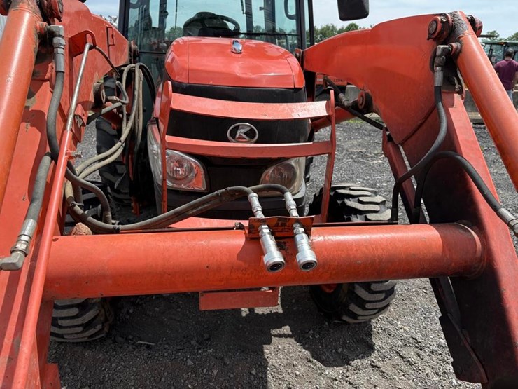 kubota-l5240-image-8