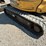 2016-deere-35g-image-15