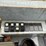 2017-takeuchi-tb230-image-25