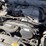 2001-toyota-4-runner-image-12