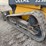 2016-deere-323e-image-16