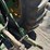 john-deere-4040-image-17
